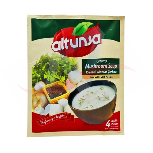 http://atiyasfreshfarm.com/public/storage/photos/1/New Project 1/Altunsa Creamy Vegetable Soup 60gm.jpg